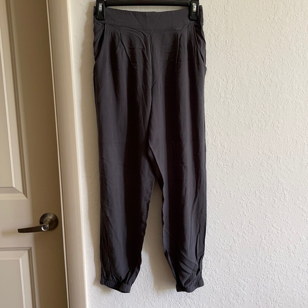 Jogger pants